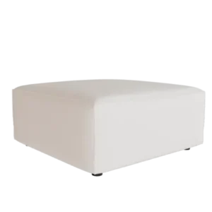 Harvey Sitz 86x86 Cord Truffle Individuell MarkusU.