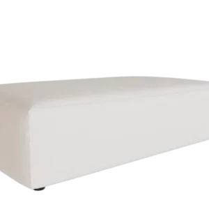 Stoffbezug - Harvey Sitz 146x86