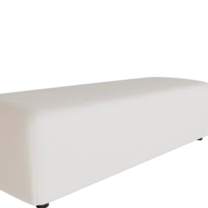 Stoffbezug - Nina Hocker 60x145