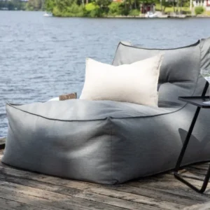 Loungesessel Hello – Wahlweise in 6 Farben