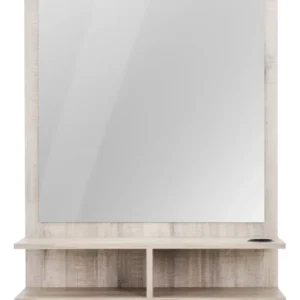 Cara Collection Spiegel Tatanka