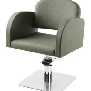 Cara Collection Friseurstuhl Chico