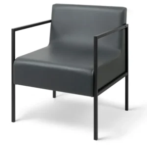 Cara Collection Wartestuhl Plus