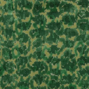 OSBORNE & LITTLE Stoff Avelina – CELESTA-Stoffe-OSBORNE & LITTLE-F8071-01-TOJU Interior