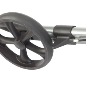 Bremsbacke zum Russka® Rollator vital classic, vital plus, vital carbon, vital carbon plus - 1 Stück
