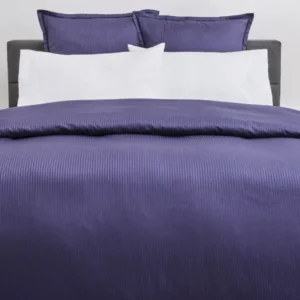 Renaissance Collection Stripe sheet sets