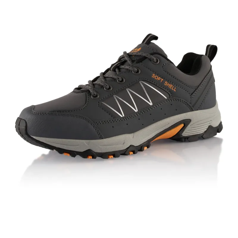 Wanderschuhe Softshell Trail Running Trekkingschuhe