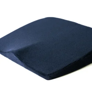 Keilkissen SISSEL® Sit Spezial 2 in 1