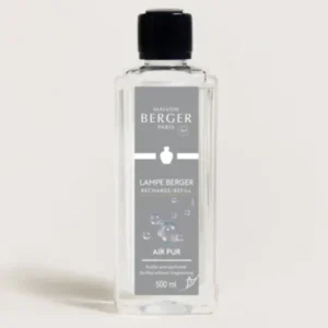Maison Berger Air Pur So Neutral Refill 1L