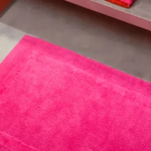 Abyss & Habidecor Reversible Rug Collection