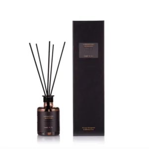 Laboratorio Olfattivo Legni & Co. Reed Diffuser 200mL
