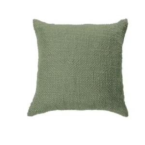 Mollo Soft Knit Cushion 20"x20"