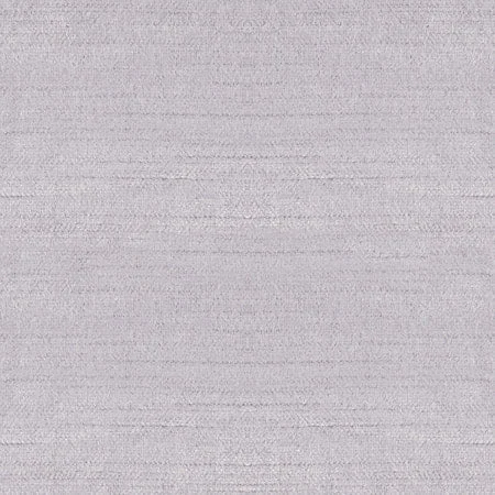King Velvet Pencil Quilted Coverlet Set with Shams - Silver Greige