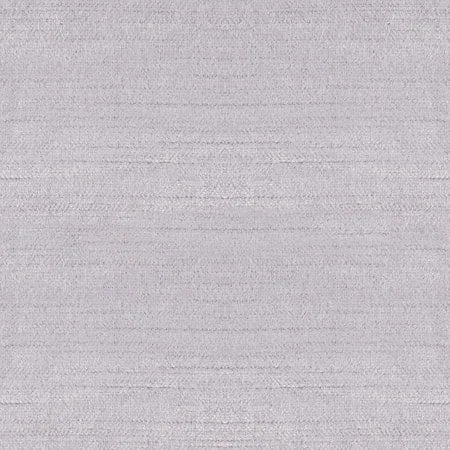 California King Velvet Pencil Quilted Coverlet Set with Shams - Silver Greige