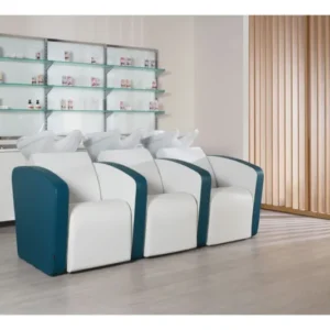 Salon Ambience SUBLIME BEINAUFLAGE WASCHSESSEL