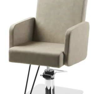 Cara Collection Friseurstuhl Saki