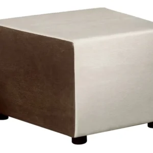 Salon Ambience TRANSFORMER HOCKER