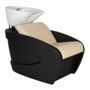 Salondesign 24 - Waschliege Affair
