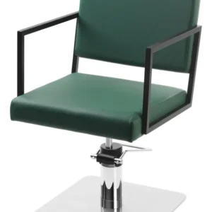 Cara Collection Friseurstuhl B-Haus
