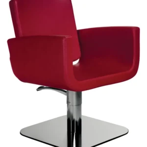 Salon Ambience Friseurstuhl YOU