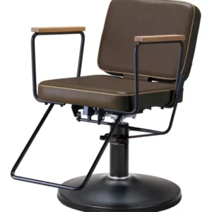 Takara Belmont Friseurstuhl A1601S