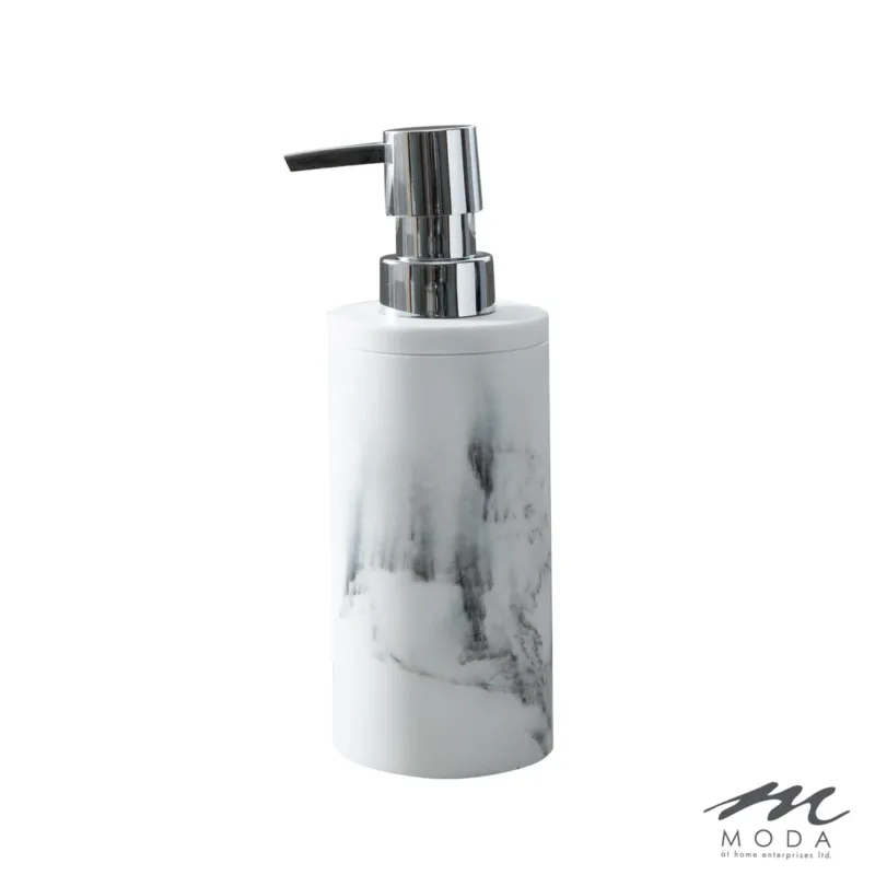 Michael Angelo Lotion Dispenser