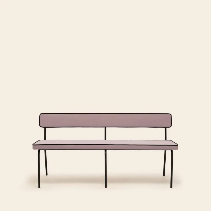 listing | mobile_slider