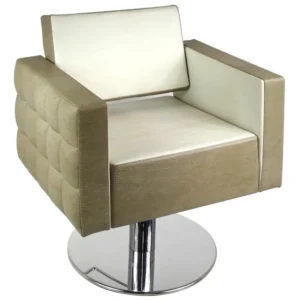 Pietranera Friseurstuhl BOLERO OPTIMA