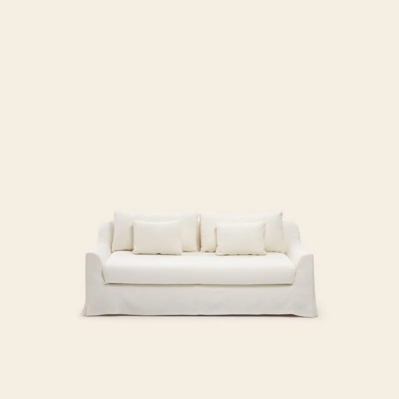 listing | mobile_slider