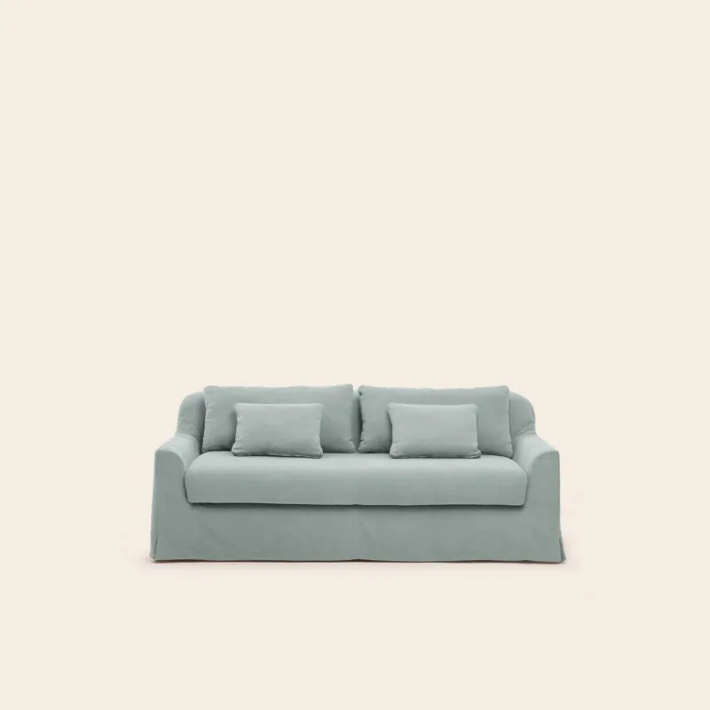 listing | mobile_slider