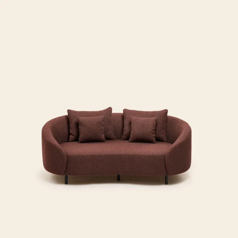 listing | mobile_slider