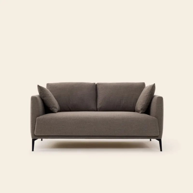listing | mobile_slider