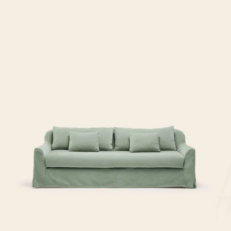 listing | mobile_slider