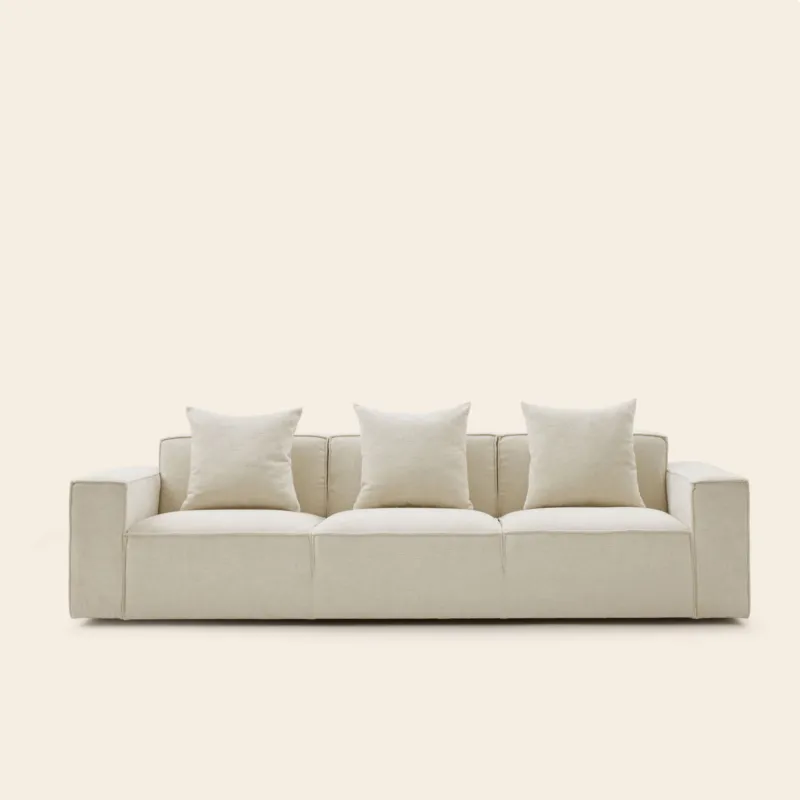 listing | mobile_slider