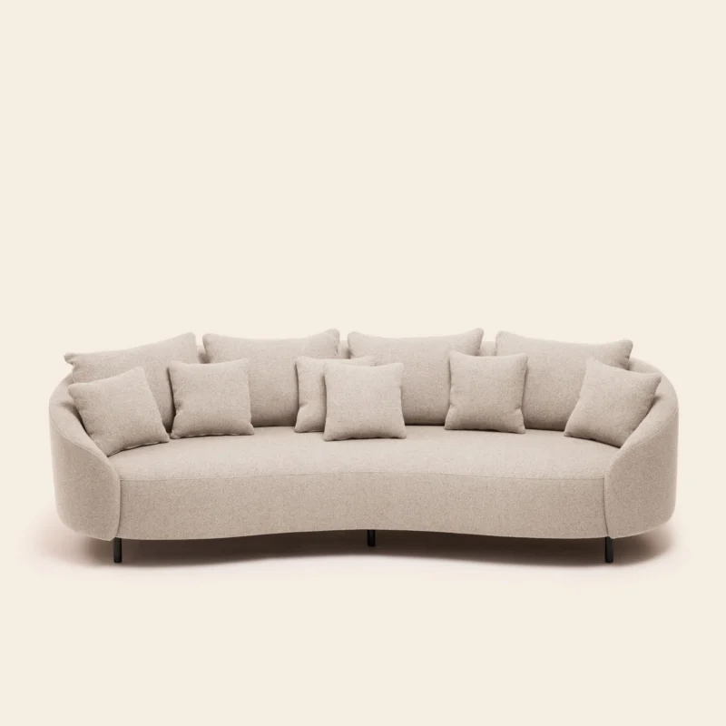 listing | mobile_slider