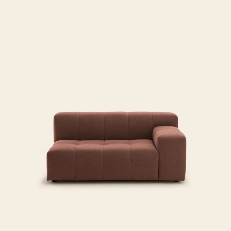 listing | mobile_slider