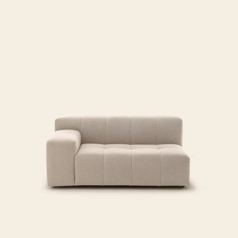 listing | mobile_slider