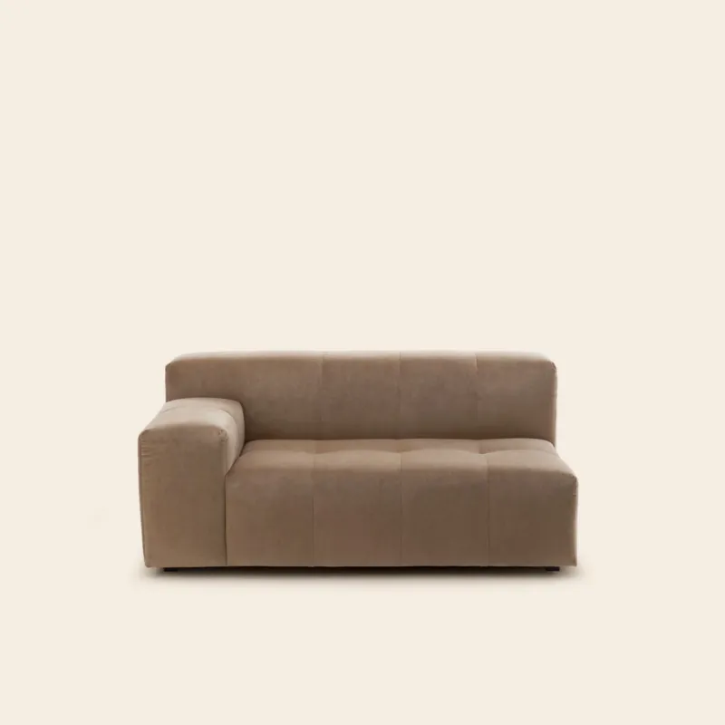 listing | mobile_slider