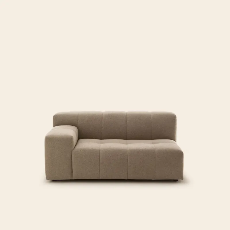listing | mobile_slider