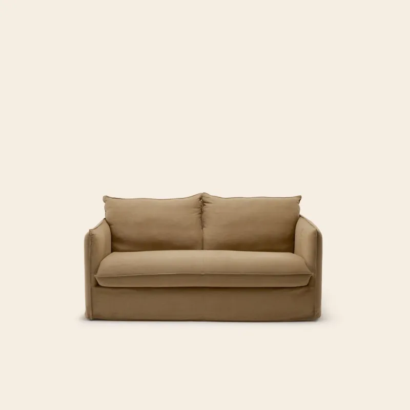 listing | mobile_slider