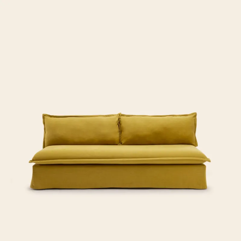 listing | mobile_slider