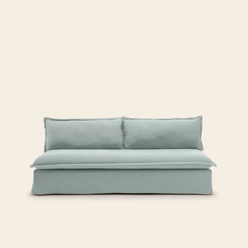 listing | mobile_slider