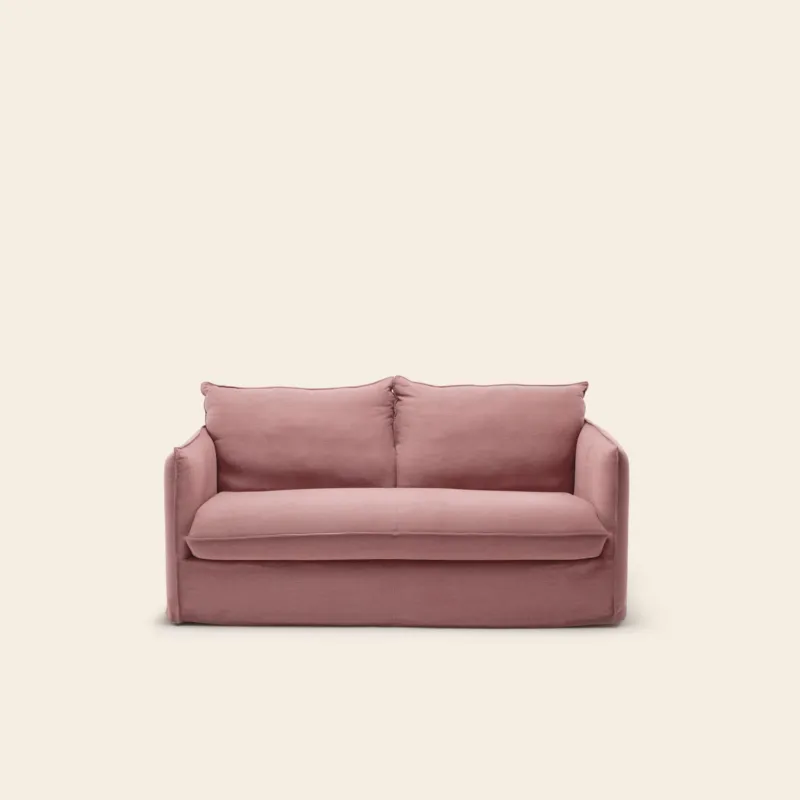 listing | mobile_slider
