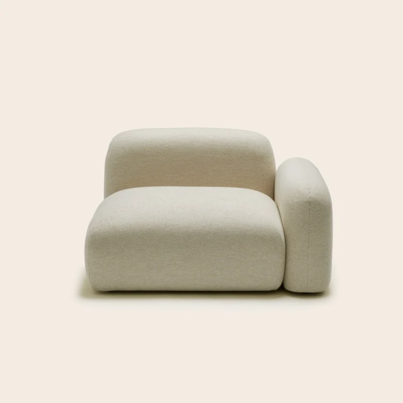 listing | mobile_slider