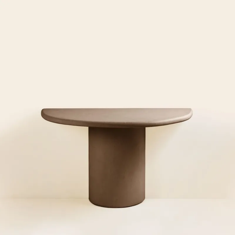 listing | mobile_slider
