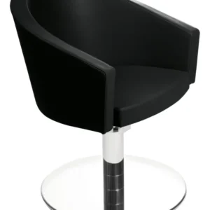 Nelson Mobilier Friseurstuhl COSTE'S PYR