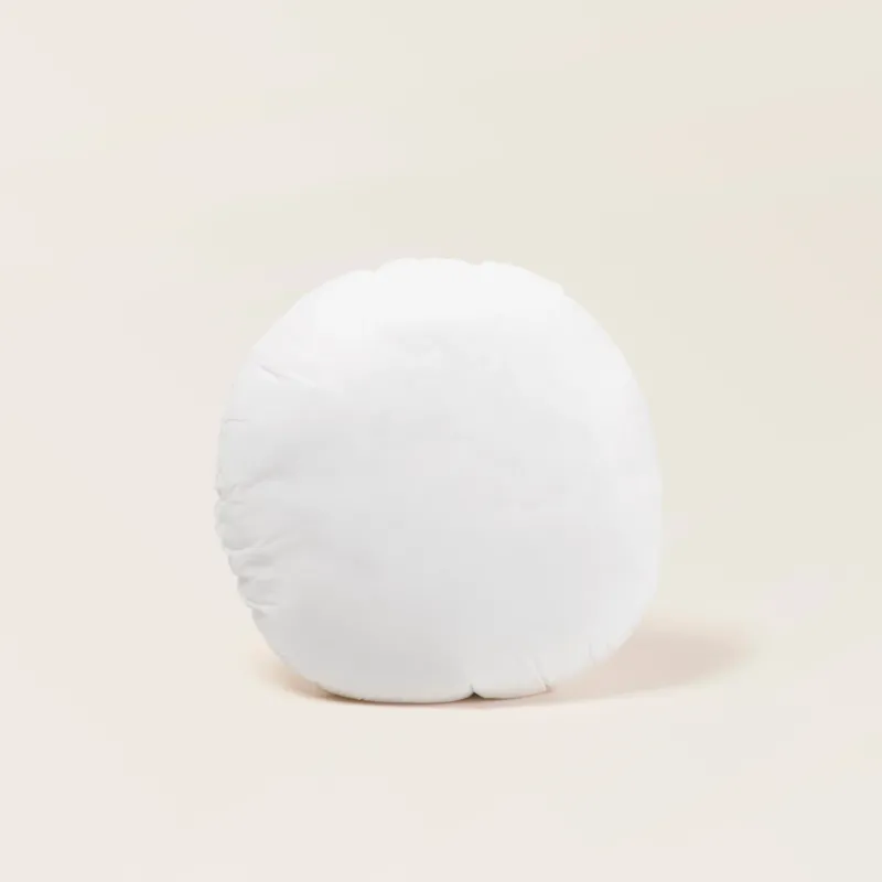listing | mobile_slider