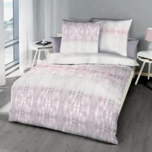 Kaeppel Mako Satin Bettwäsche #farbe_