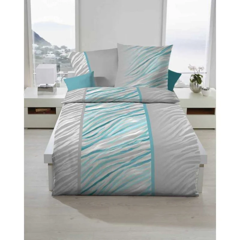 Kaeppel Mako Satin Bettwäsche #farbe_