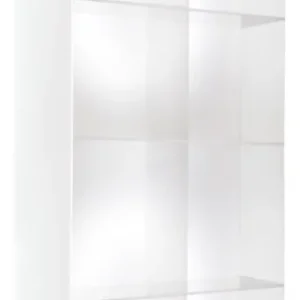 Nelson Mobilier PRÄSENTATIONSMÖBEL IDISPLAY R HORIZONTAL